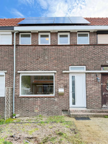 Family home in Brunssum