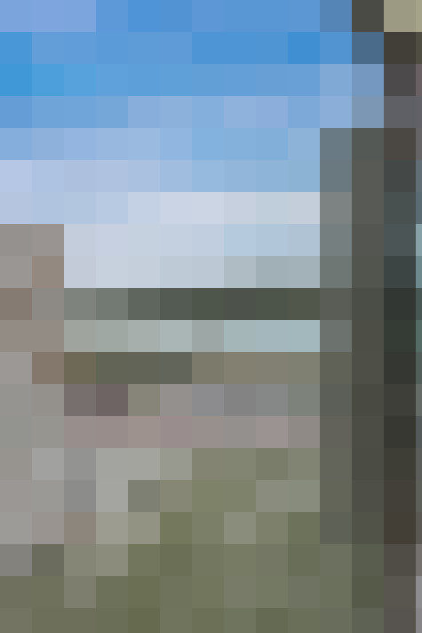 Image 58
