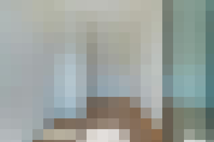 Image 32