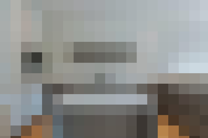 Image 17