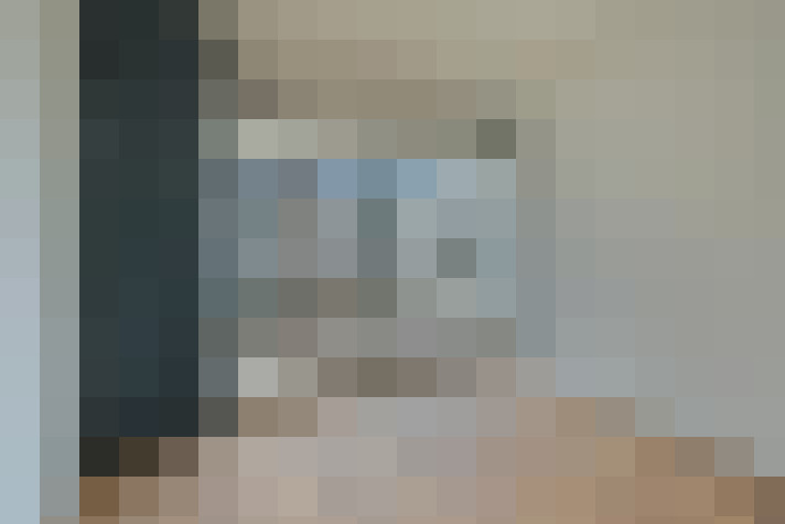 Image 43
