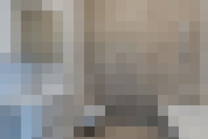 Image 41