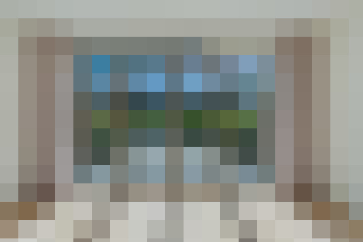 Image 23