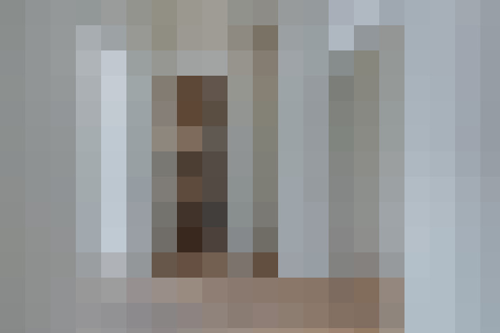 Image 55