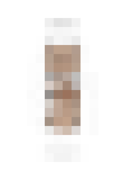 Image 66