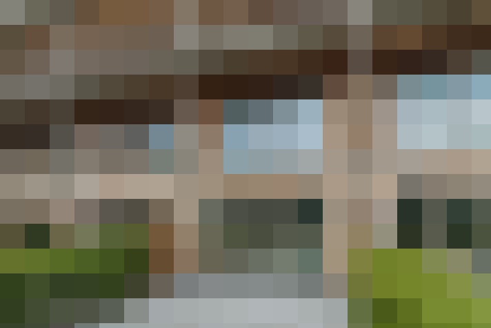 Image 29