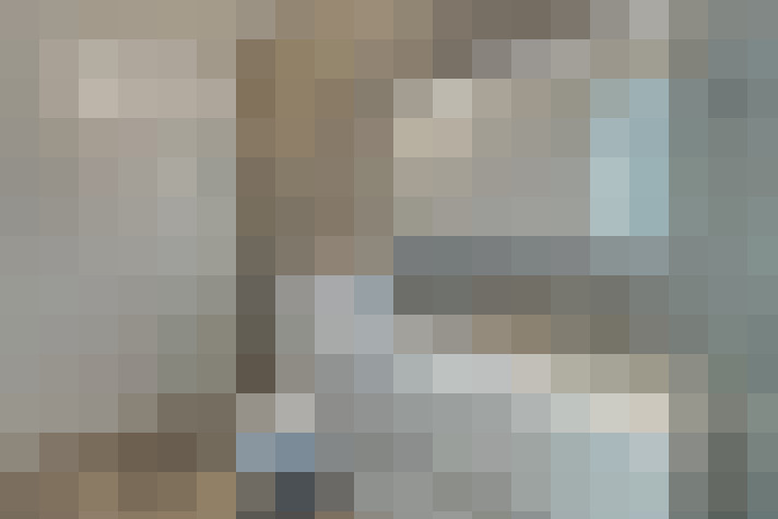 Image 50