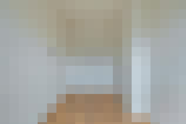 Image 39