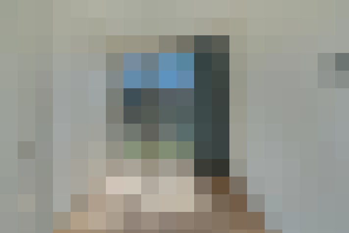 Image 38