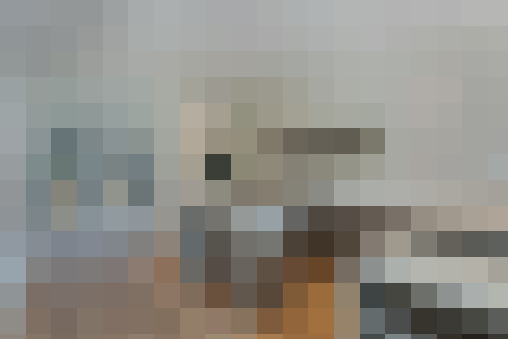 Image 15