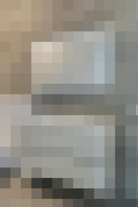 Image 57