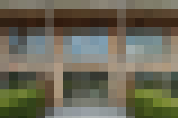 Image 28