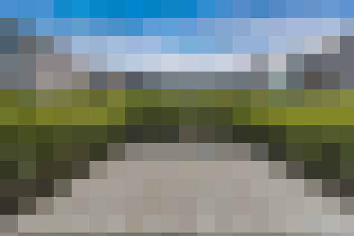 Image 26
