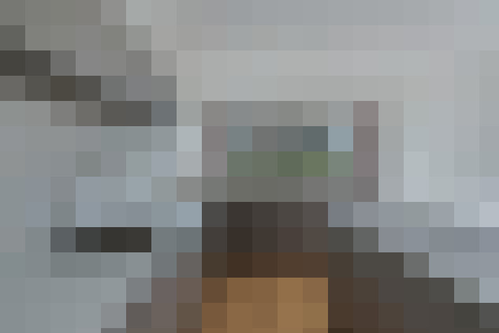 Image 20