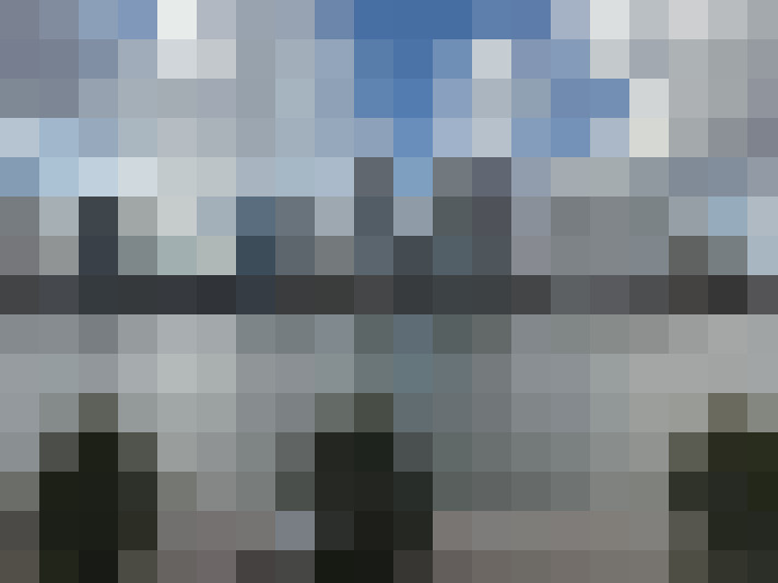 Image 20