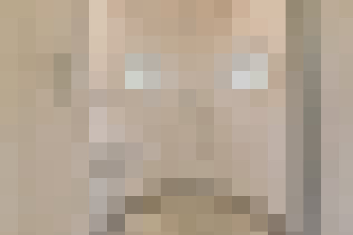 Image 24