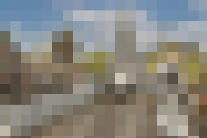 Image 27