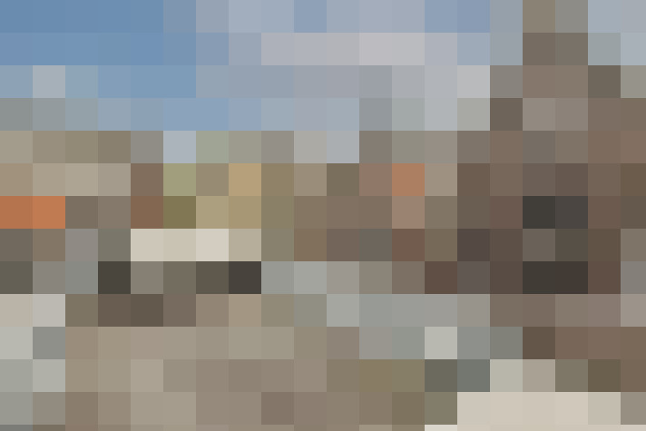 Image 29