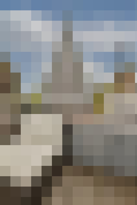 Image 28