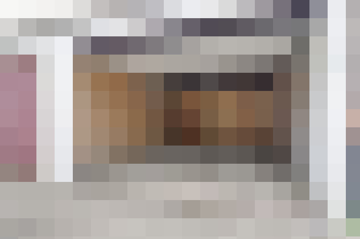  / #20