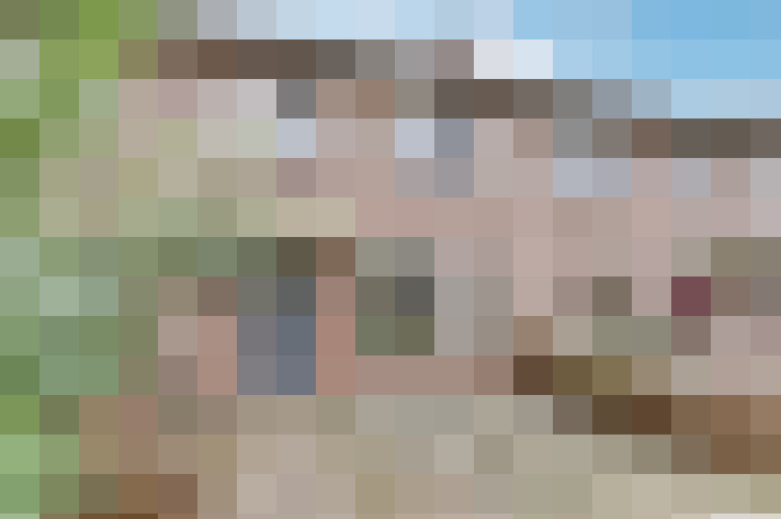  / #21