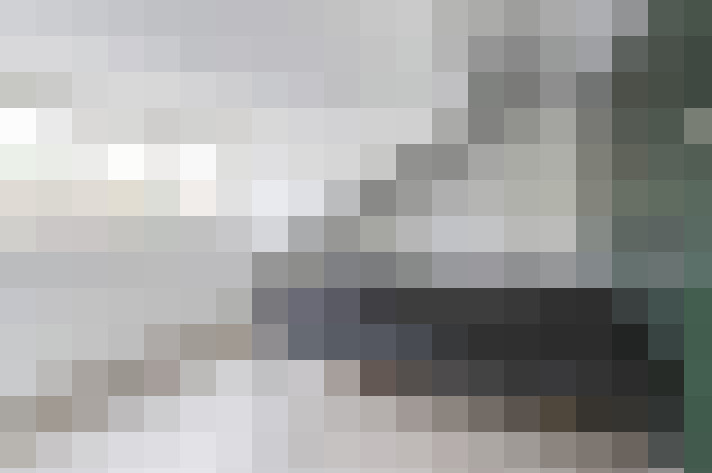  / #17