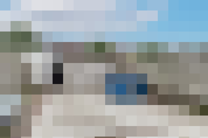  / #18