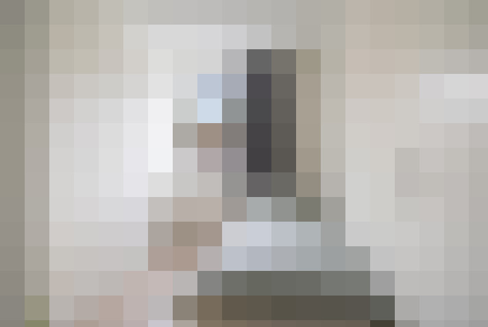  / #12