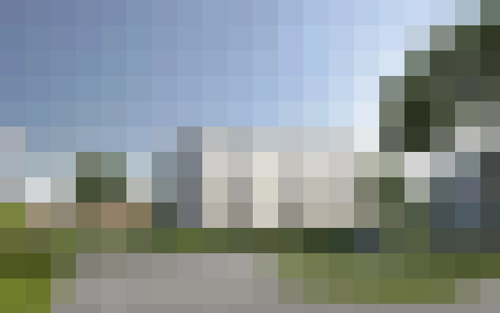 Image 38