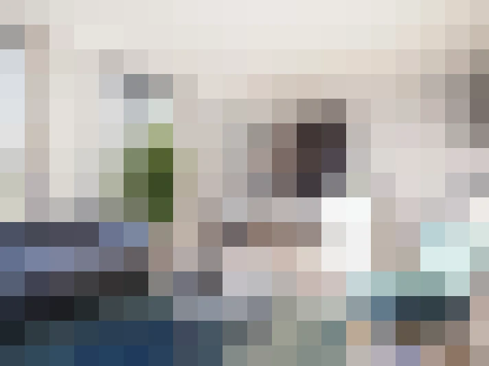 Image 30