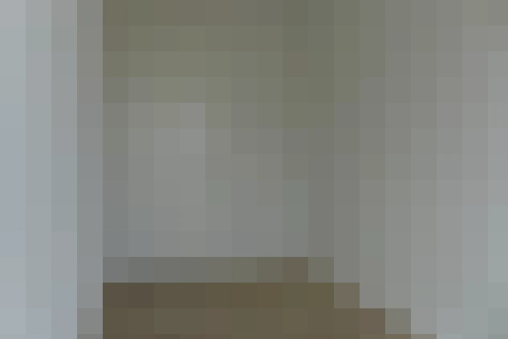 Image 26
