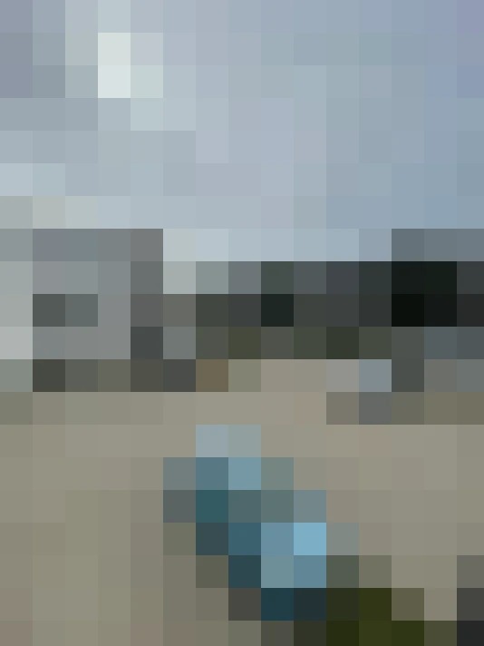 Image 37