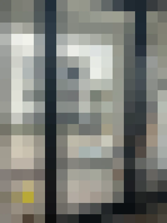 Image 25