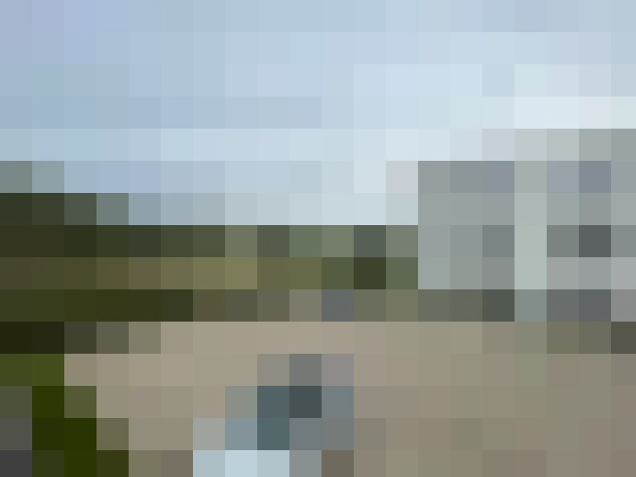 Image 36