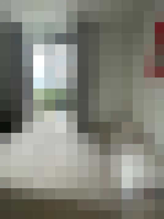 Image 31
