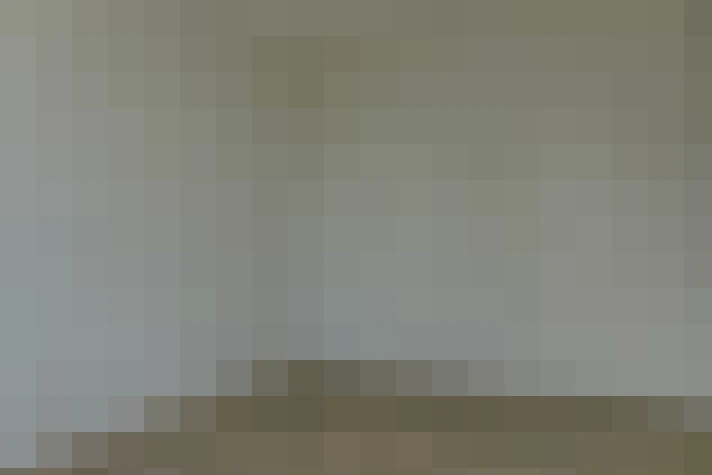 Image 20