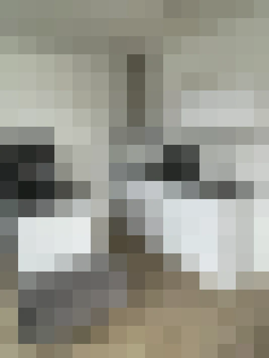 Image 17