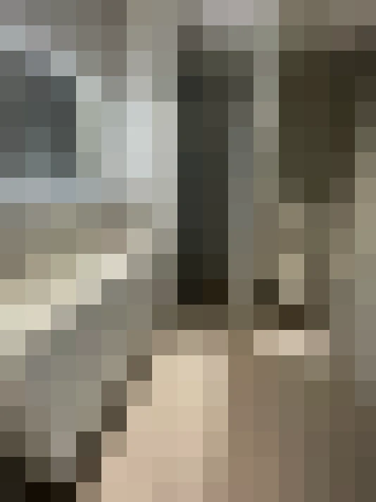 Image 35