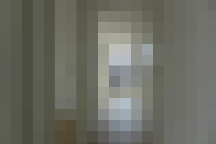 Image 16