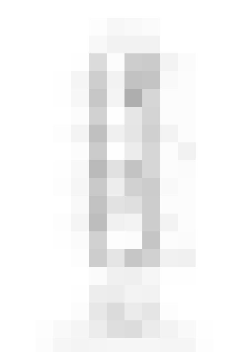Image 54
