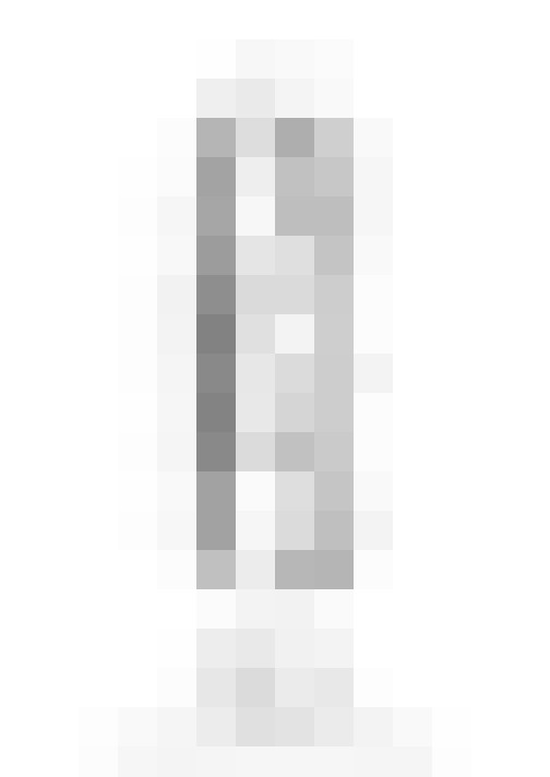 Image 56