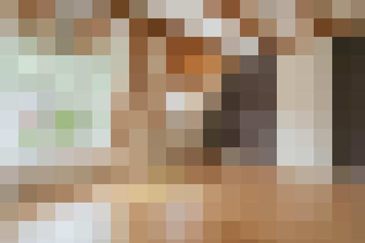Image 37