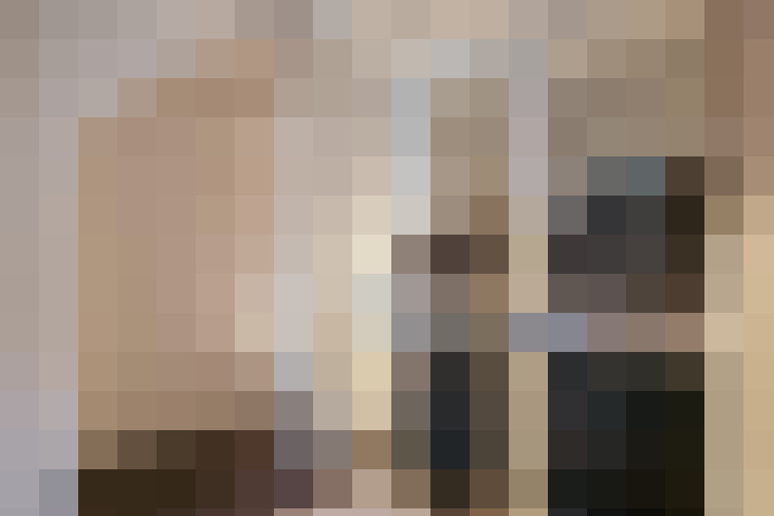 Image 32