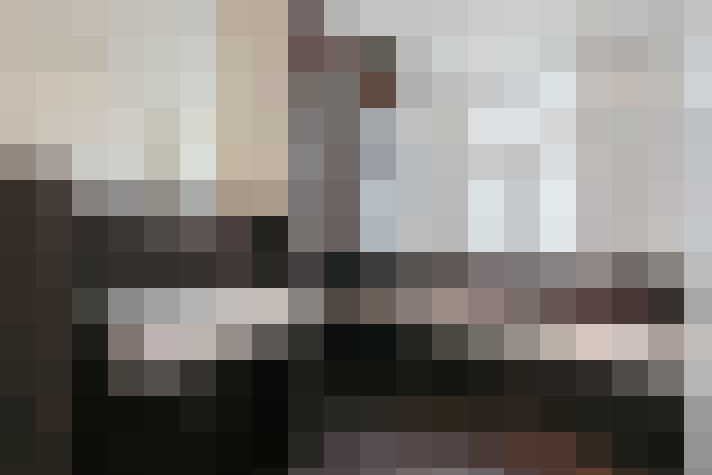 Image 39