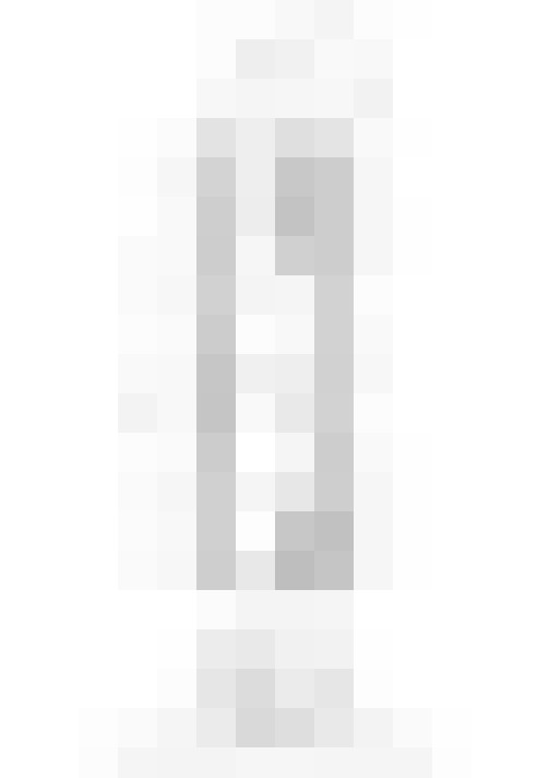 Image 114