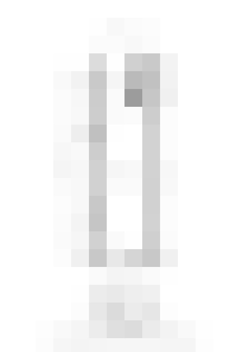 Image 53