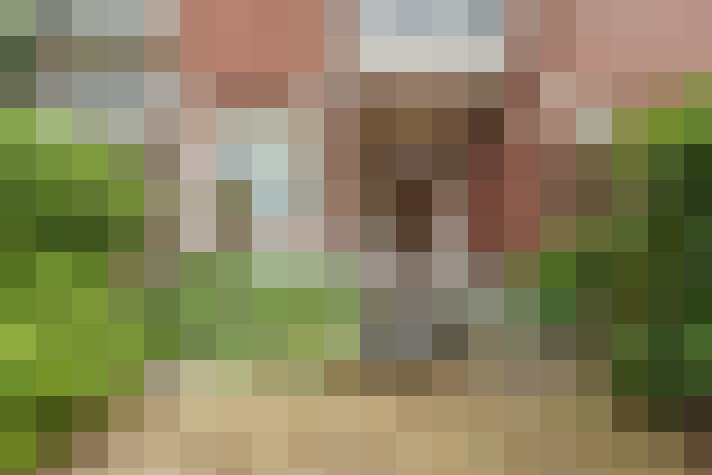 Image 72