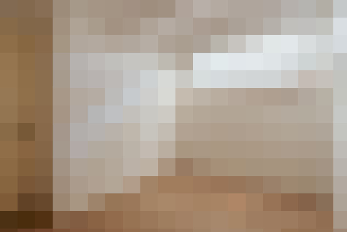 Image 47