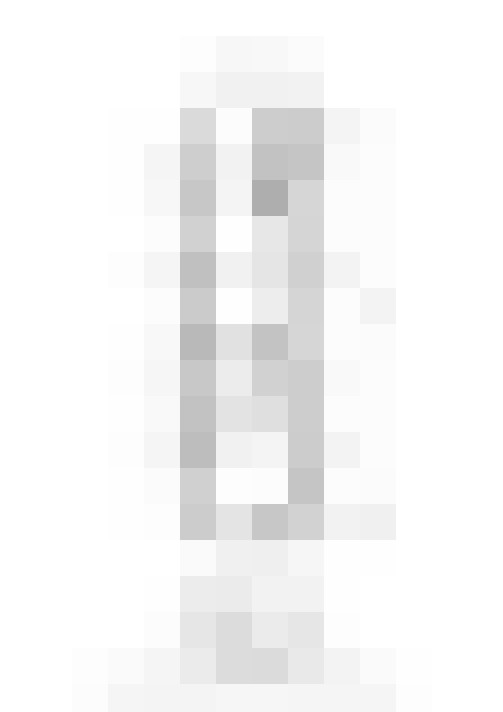 Image 116