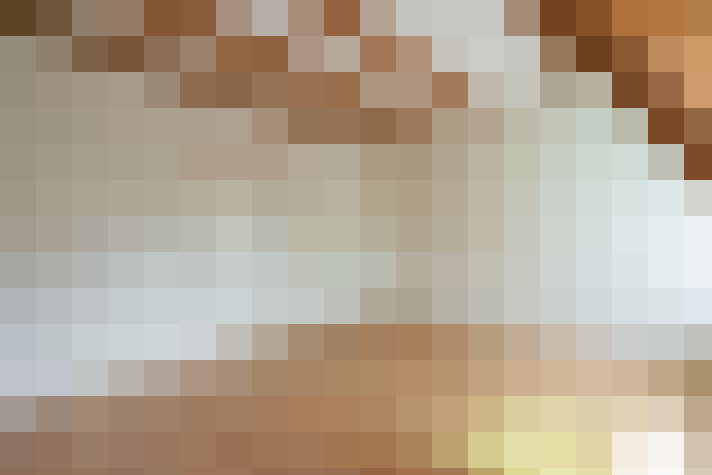 Image 38